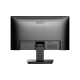  MSI PRO MP223 21.5-INCH FULL HD 100Hz BUSINESS MONITOR