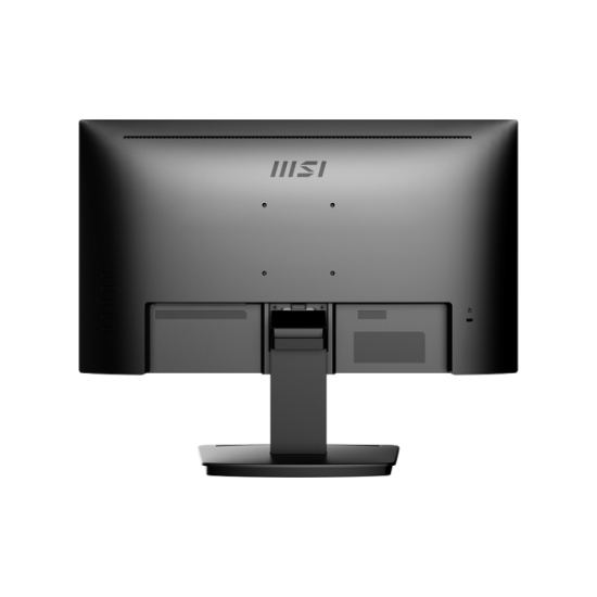  MSI PRO MP223 21.5-INCH FULL HD 100Hz BUSINESS MONITOR