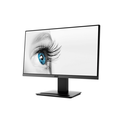  MSI PRO MP223 21.5-INCH FULL HD 100Hz BUSINESS MONITOR