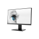  MSI PRO MP223 21.5-INCH FULL HD 100Hz BUSINESS MONITOR