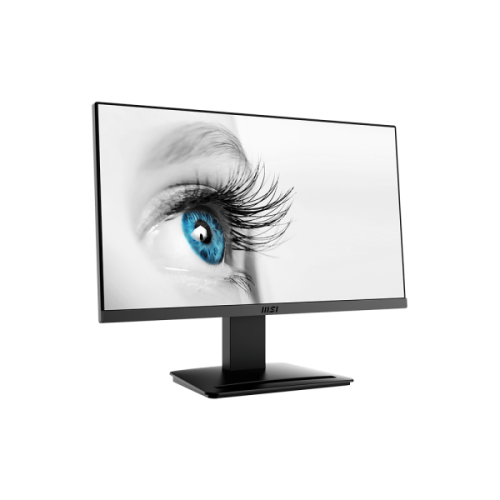  MSI PRO MP223 21.5-INCH FULL HD 100Hz BUSINESS MONITOR
