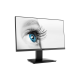  MSI PRO MP223 21.5-INCH FULL HD 100Hz BUSINESS MONITOR