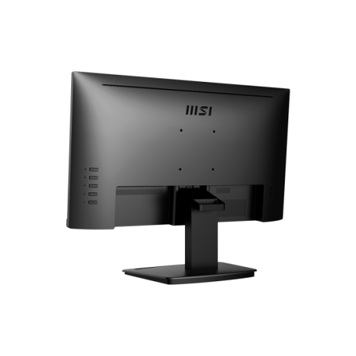 MSI PRO MP223 21.5-INCH FULL HD 100Hz BUSINESS MONITOR