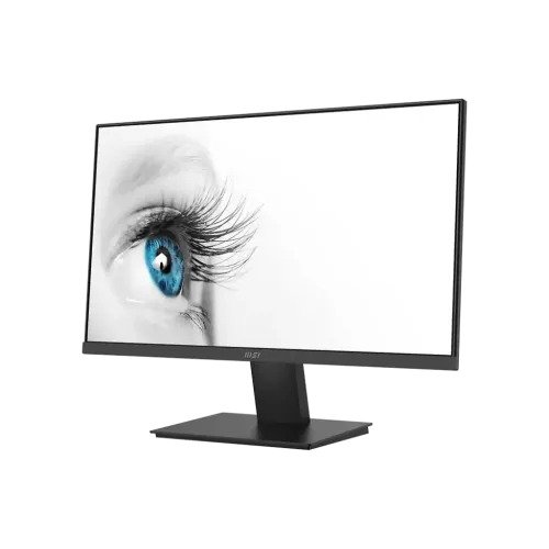 MSI PRO MP241X 23.8 Inch FHD Monitor