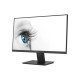 MSI PRO MP241X 23.8 Inch FHD Monitor
