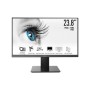 MSI PRO MP241X 23.8 Inch FHD Monitor