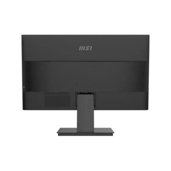 MSI PRO MP241X 23.8 Inch FHD Monitor