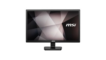 MSI Pro MP221 21.5 inch FHD Monitor (HDMI)