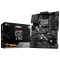 MSI X570-A Pro DDR4 AMD AM4 Socket Motherboard