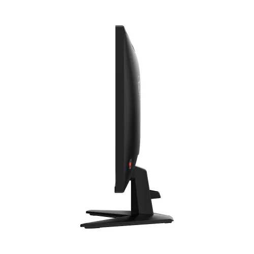 MSI MAG 275QF E20 27" 200Hz Rapid IPS WQHD Gaming Monitor