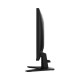 MSI MAG 275QF E20 27" 200Hz Rapid IPS WQHD Gaming Monitor
