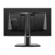 MSI MAG 272QP QD-OLED X24 26.5" 2K WQHD 240Hz 0.03ms Gaming Monitor