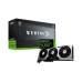 MSI GeForce RTX 5060 Ti 16G VENTUS 3X OC 16GB GDDR7 Graphics Card