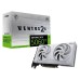 MSI GeForce RTX 5060 Ti 8G VENTUS 2X OC WHITE PLUS 8GB GDDR7 Graphics Card
