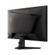 MSI MAG 275QF E20 27" 200Hz Rapid IPS WQHD Gaming Monitor