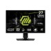 MSI MAG 275UPD E14 27" 288Hz Dual Mode 4K UHD Gaming Monitor