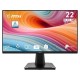 MSI PRO MP225 E12L 22" 120hz FHD IPS Business Monitor
