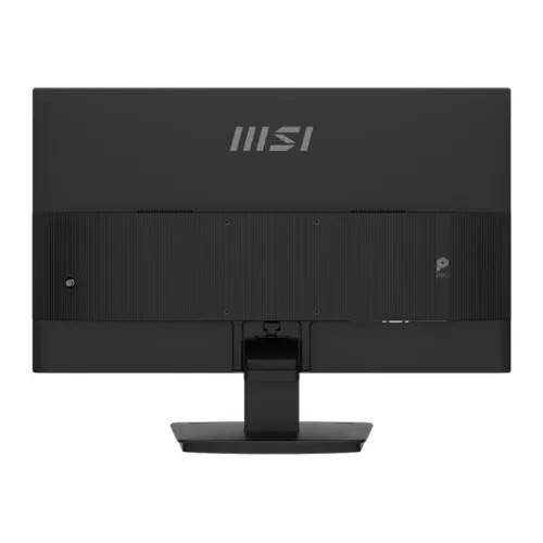 MSI PRO MP243L E14 23.8" 144Hz IPS FHD Gaming Monitor