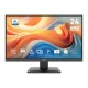 MSI PRO MP243L E14 23.8" 144Hz IPS FHD Gaming Monitor