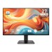 MSI PRO MP275 E14L 27" 144Hz IPS FHD Gaming Monitor