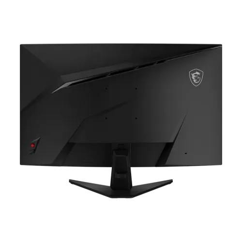 MSI PRO MP275 E2 27" 120Hz IPS FHD Monitor