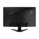 MSI PRO MP275 E2 27" 120Hz IPS FHD Monitor