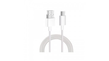 Xiaomi USB Type C Fast Charging Data Cable