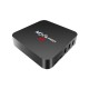 MXQ Pro 4K Android Smart Tv Box