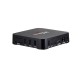 MXQ Pro 4K Android Smart Tv Box