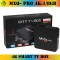 MXQ Pro 4K Android Smart Tv Box