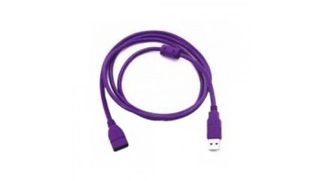 FJGEAR 10 Meter USB Extension Cable