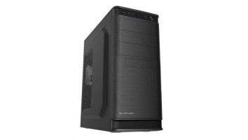 MaxGreen 5905BK ATX Casing