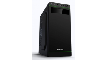 MaxGreen 5907BG Casing