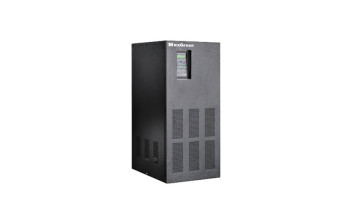 MaxGreen B6KS/L 6kVA Online UPS