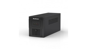 MaxGreen MG-GOLD5 1200VA Offline UPS