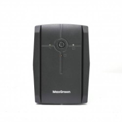 MaxGreen MG-LI-EAP 850VA Offline UPS