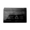 MaxGreen MG12-7.5 12V 7.5A UPS Battery