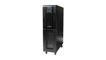 MaxGreen MGO-W6KSE 6KVA Standard Backup Online UPS