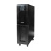 MaxGreen MGO-W6KSE 6KVA Standard Backup Online UPS
