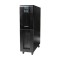 MaxGreen MGO-W6KSE 6KVA Standard Backup Online UPS