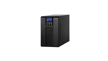 MaxGreen W2KS 2KVA Standard Backup Online