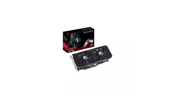 MAXSUN Graphics Cards in Bangladesh