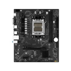 Maxsun Challenger A620A 2.5G DDR5 AMD AM5 Socket Motherboard