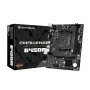 Maxsun Challenger B450M Motherboard