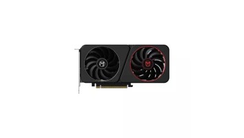Maxsun Intel Arc B570 Milestone 10G 10GB GDDR6 Graphics Card (Black)