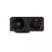 Maxsun Intel Arc B570 Milestone 10G 10GB GDDR6 Graphics Card (Black)