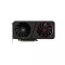 Maxsun Intel Arc B570 Milestone 10G 10GB GDDR6 Graphics Card (Black)
