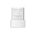 Mercusys MW150US N150 Nano USB WiFi Adapter