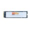 MiPhi MP300G3 1TB M.2 PCIe Gen3 NVMe SSD