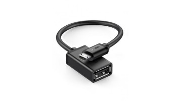 Ugreen Micro USB OTG Adapter #10396